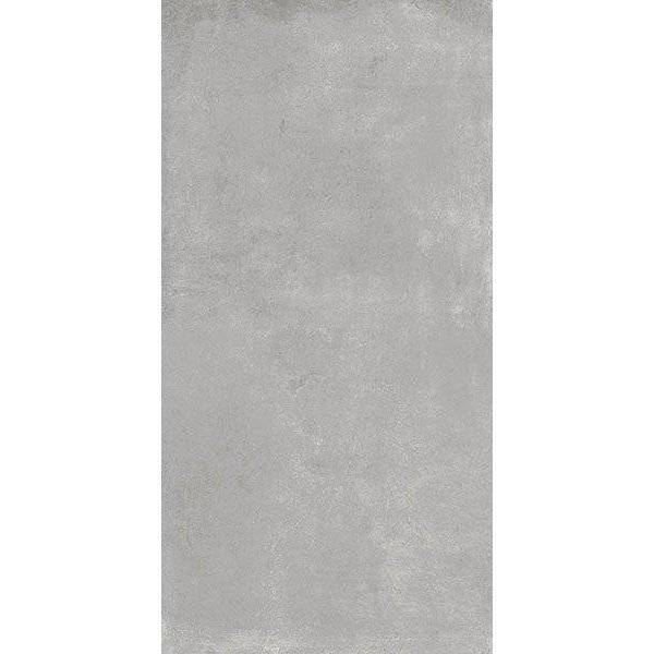 Керамогранит TAU Ceramica Cancan Silver Rec 60x120
