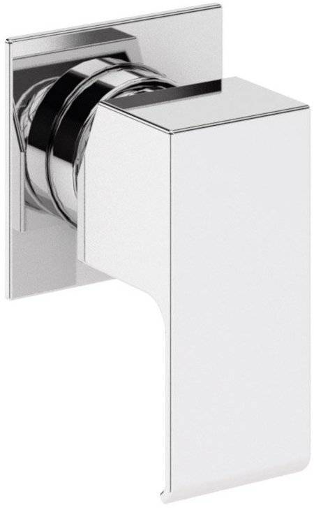 Смеситель для душа Cezares Porta DIM-01 С ВНУТРЕННЕЙ ЧАСТЬЮ