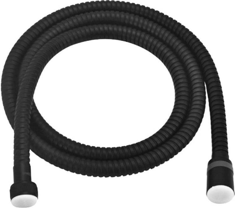 Душевой шланг Lemark Turn-Free LE8023S-Black 150 см