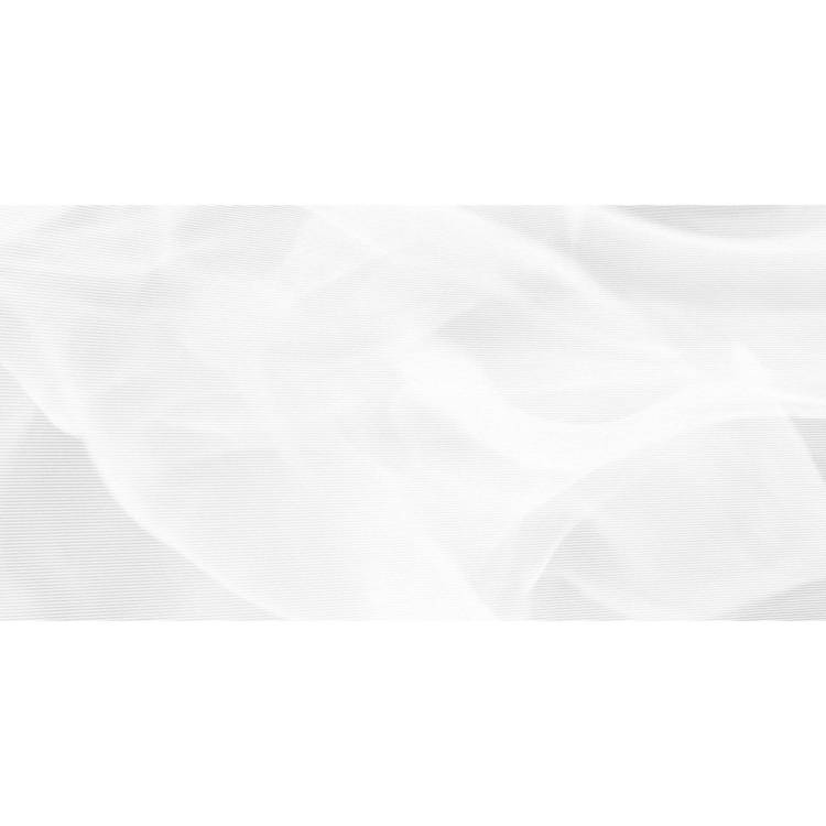 Керамическая плитка Beryoza Ceramica Джерси Белая 30x60