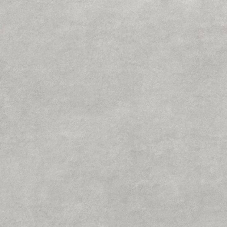 Керамогранит Gracia Ceramica Industry 010400001069 Grey PG 01 45x45