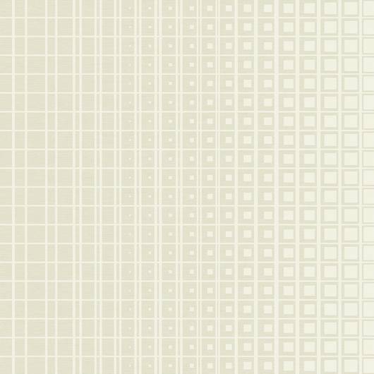Обои Architector Plains&Textures ZN51300