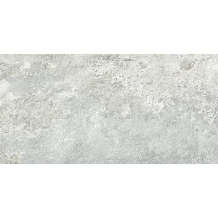 Керамогранит Geotiles Borba Perla 60x120