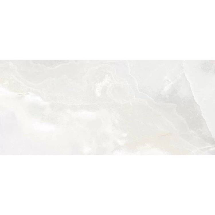 Керамогранит Rex Ceramiche Reves De Rex 770421 Perle Glossy Ret 80x180