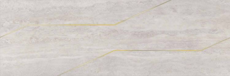 Декор Kerama Marazzi Эвора OS\B214\13115R бежевый светлый обрезной 30x89.5