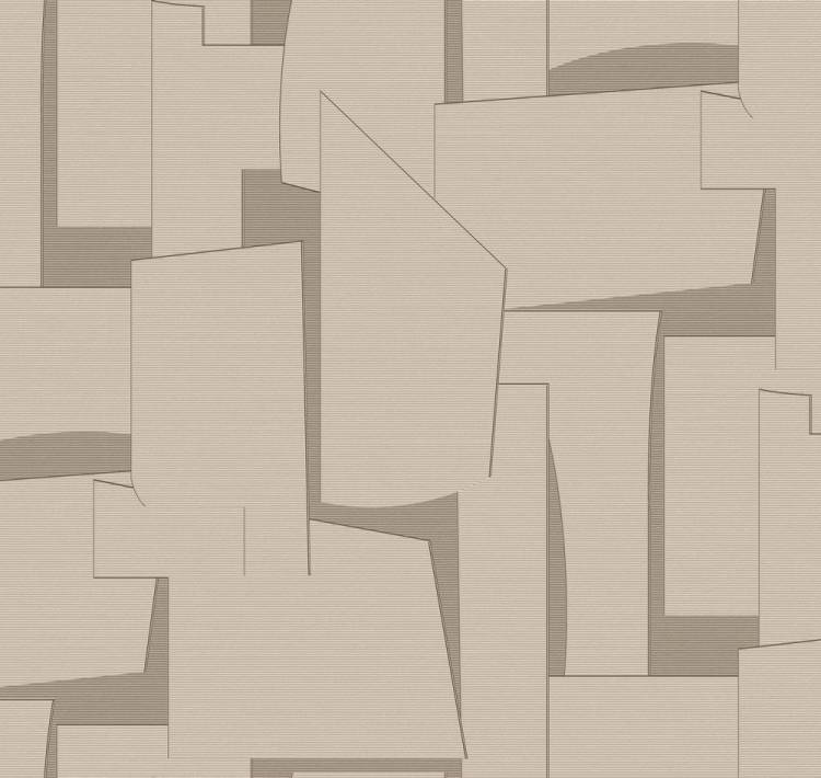 Обои Milassa Весеннее Утро ABC5002/1