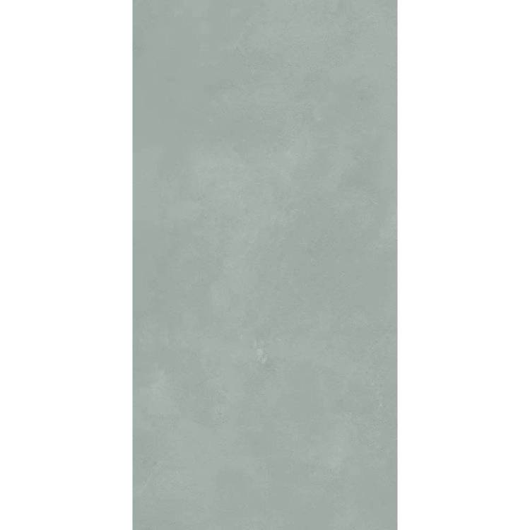 Керамогранит Mirage Clay CL02 Delight SP SQ 60x120