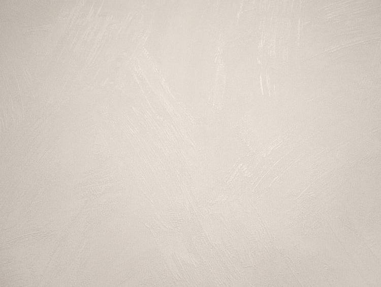 Обои Elysium Шайн Е504503