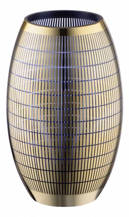 Ваза настольная Вещицы CSA-7M CSA (14.3x23.5 см)