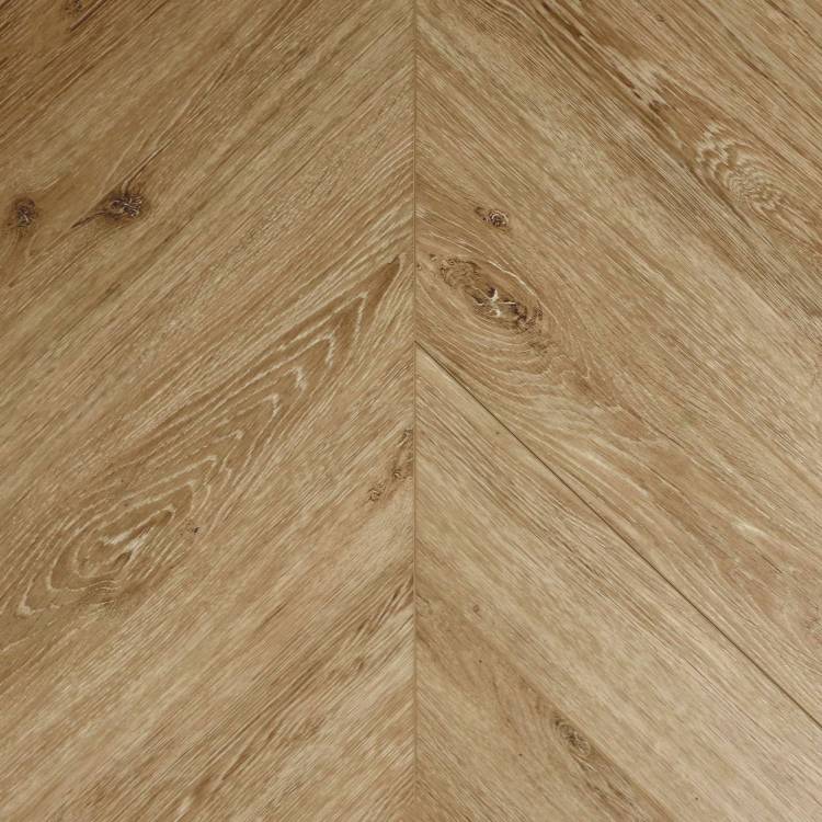 SPC Ламинат Primavera Chevron 6/33 4V C1852 Click Storicita 625x125