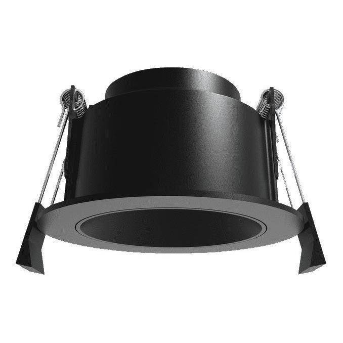 Встраиваемый светильник DesignLed DL-MJ-1031 2976