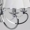 Люстра подвесная MW-Light Федерика 684013005 фото 6