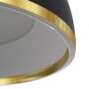 Подвесной светодиодный светильник Citilux Floom CL736251 фото 8