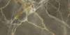 Керамогранит Baldocer Riscal Brown Pulido Rectificado 60x120