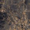 Керамогранит Primavera GR101 Golden Black High Glossy 60x60 фото 4