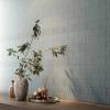 Керамическая плитка Kerama Marazzi Касба KM0715B0051N чёрный матовый структура 7.4x15 фото 8
