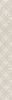 Бордюр Kerama Marazzi Махкама KMB3STA015BR бежевый светлый глянцевый обрезной 60x7.2 фото 6