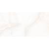 Керамогранит Staro Silk Moon Onyx Light Matt 60x120