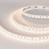 Лента светодиодная Arlight Rt 40603