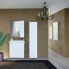 Зеркало Bellezza Асти 70 R фото 2