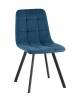 Стул Stool Group Одди Original Square SG002-F2S-L023 синий