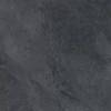 Керамогранит Grespania Annapurna 81NN-96 Negro 80x80