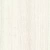 Керамогранит ABK Sensi Roma PF60014708 White Nat Ret 80x80 фото 3