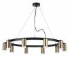 Подвесная люстра Lightstar Rullo LR0203100 фото 2