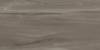 Керамогранит Artkera Group Goa GP36GOA18 Taupe 30x60 фото 11