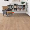 Ламинат Winlerk Comfort 12/33 4V C902 Oak Hofen 1218x168 фото 3