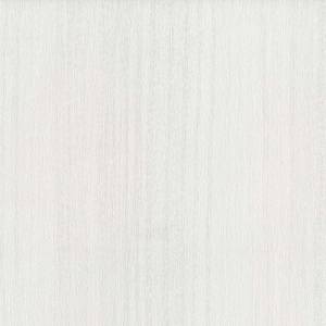 Обои виниловые A.S. Creation Luxury Damask 38849-1