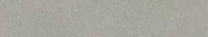 Подступенок Kerama Marazzi Джиминьяно DD254020R\2 серый матовый обрезной 60x14.5
