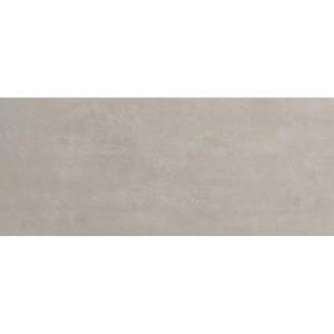 Керамическая плитка FAP Ceramiche Ylico fQWC Taupe Matt Rt 50x120