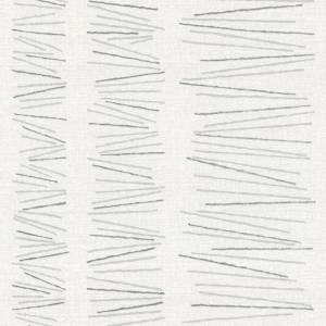 Обои Euro Decor Code 7257-00