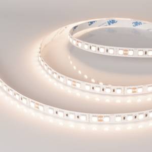 Лента светодиодная Arlight Rt 40603