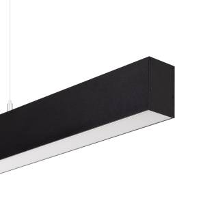 Подвесной светильник Arlight Sp Line 049487