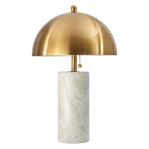 Настольный светильник Odeon Light Rufina 7088/2T