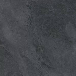 Керамогранит Grespania Annapurna 81NN-96 Negro 80x80