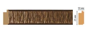 Молдинг DECOMASTER 102-51 240x1x2.5