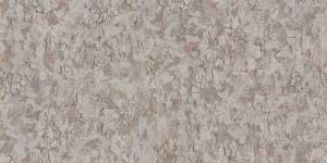 Обои виниловые Gianfranco Ferre Home III 62024