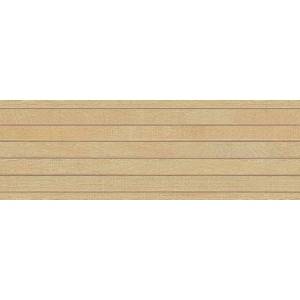 Керамическая плитка Porcelanosa Oxford P19814271 Liston Natural 33.3x100