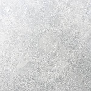 Обои Solo Casablanca SL8871-14