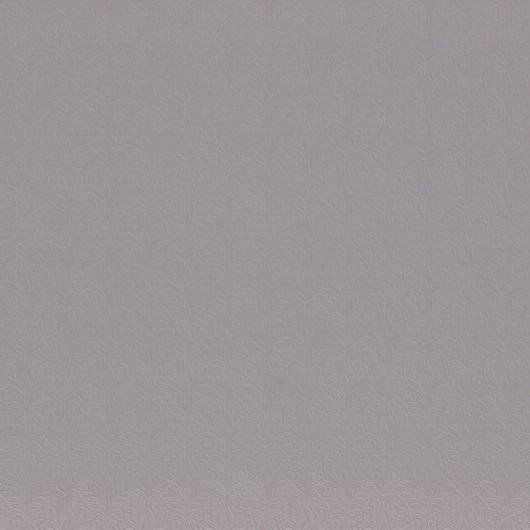 Обои Fipar Materie R23203