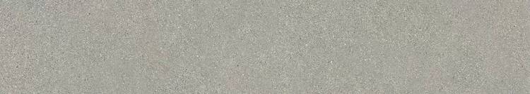 Подступенок Kerama Marazzi Джиминьяно DD254020R\2 серый матовый обрезной 60x14.5