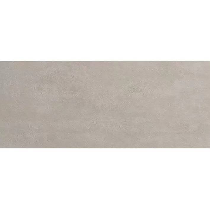 Керамическая плитка FAP Ceramiche Ylico fQWC Taupe Matt Rt 50x120