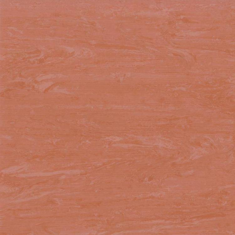 Линолеум Sinteros Horizon (Горизонт) 4 (рулон: 2x20=40м2)