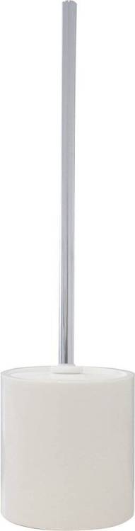 Ершик Ridder Paris 22250401 белый