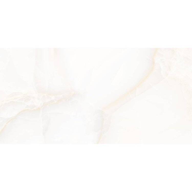 Керамогранит Staro Silk Moon Onyx Light Matt 60x120