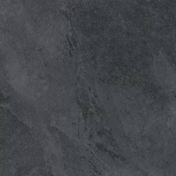 Керамогранит Grespania Annapurna 81NN-96 Negro 80x80