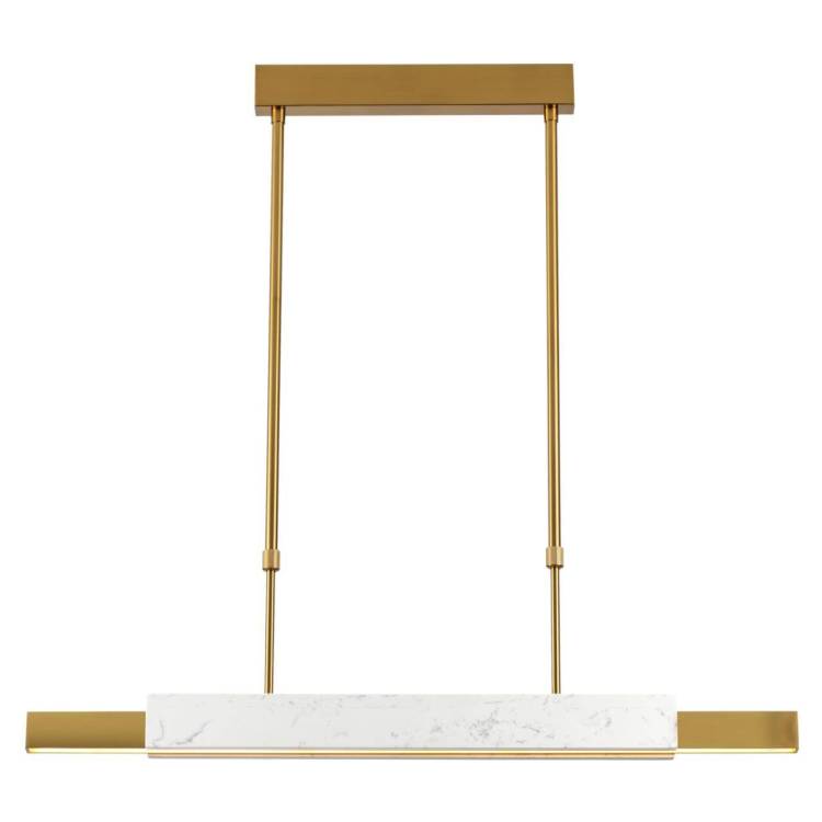 Подвесной светильник Odeon Light Marmi 4359/25L